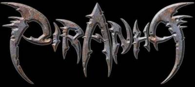 logo Piranha (USA-1)